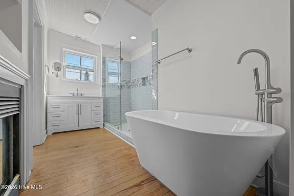 $680,000 | 501 New Street, New Bern, NC 28560