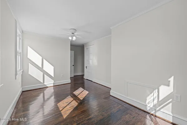 $680,000 | 501 New Street, New Bern, NC 28560