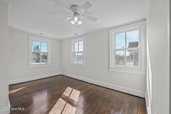 $680,000 | 501 New Street, New Bern, NC 28560