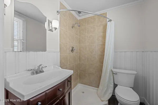 $680,000 | 501 New Street, New Bern, NC 28560