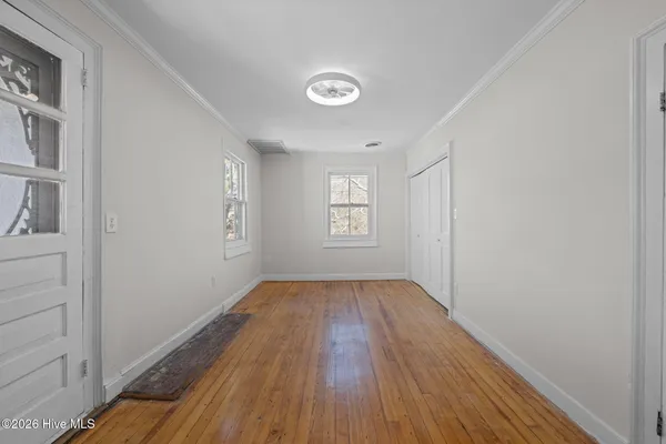 $680,000 | 501 New Street, New Bern, NC 28560