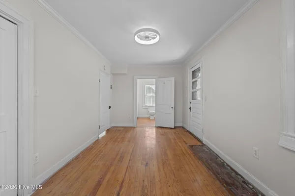 $680,000 | 501 New Street, New Bern, NC 28560