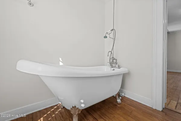 $680,000 | 501 New Street, New Bern, NC 28560