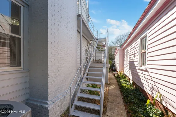 $680,000 | 501 New Street, New Bern, NC 28560