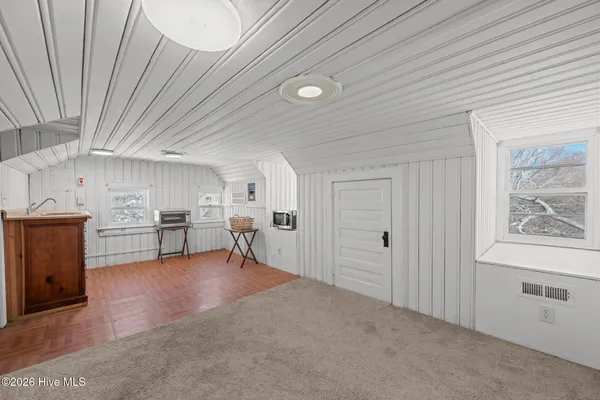 $680,000 | 501 New Street, New Bern, NC 28560