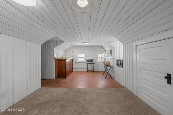 $680,000 | 501 New Street, New Bern, NC 28560