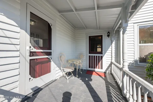 $680,000 | 501 New Street, New Bern, NC 28560