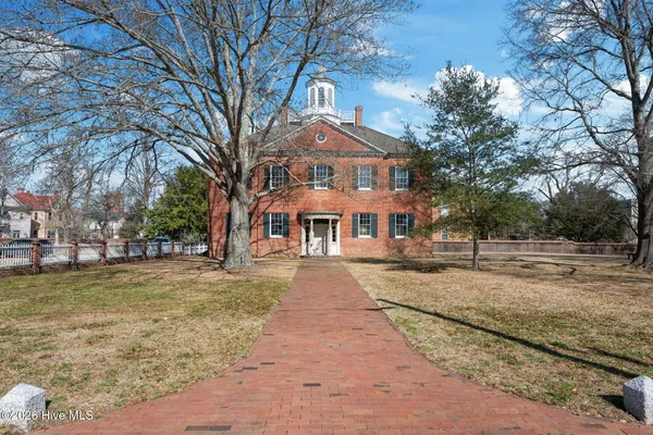 $680,000 | 501 New Street, New Bern, NC 28560