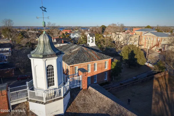 $680,000 | 501 New Street, New Bern, NC 28560