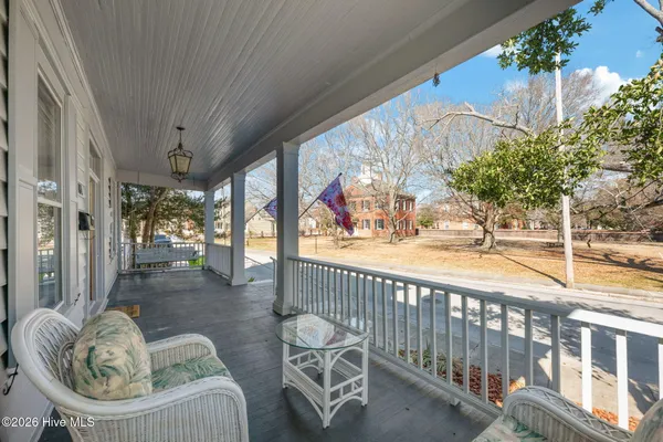 $680,000 | 501 New Street, New Bern, NC 28560