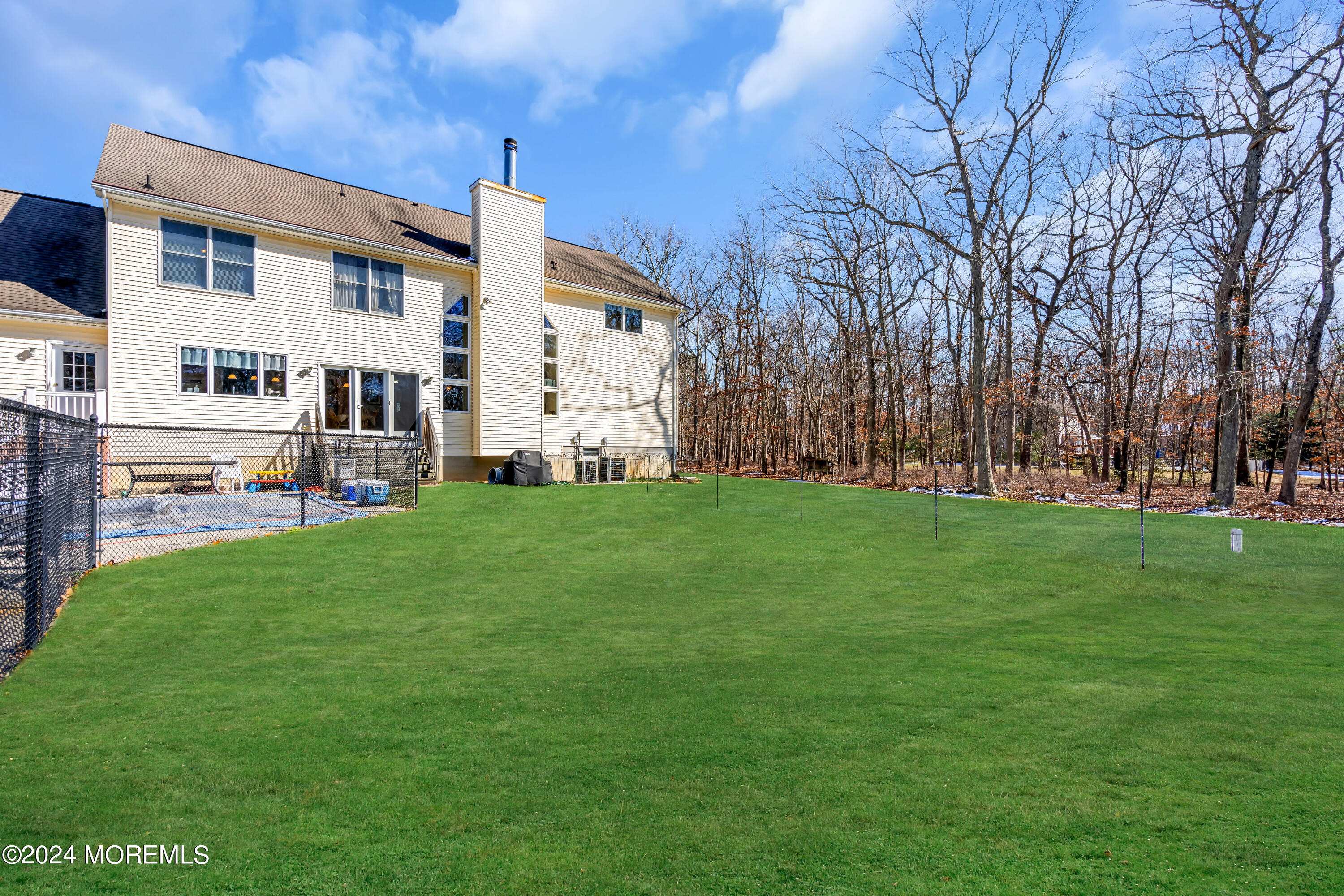 394 Black Oak Road Jackson, NJ 08527 - Photo 86 of 89 086_dsc07346-1
