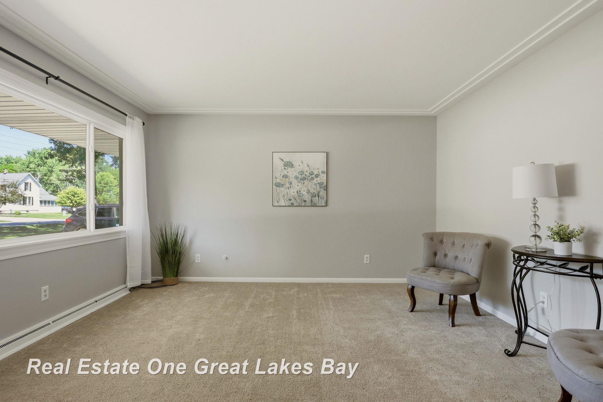 8171 Geddes Road Saginaw, MI 48609 - Photo 8 of 42 Gallery Image 8
