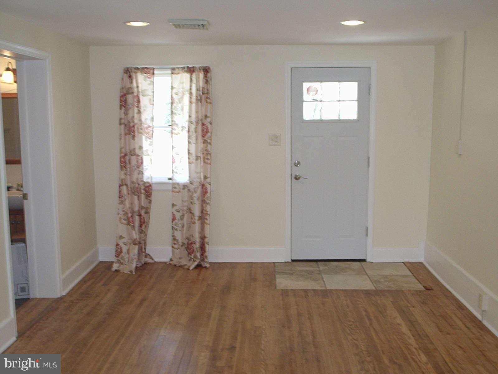 Interior  General