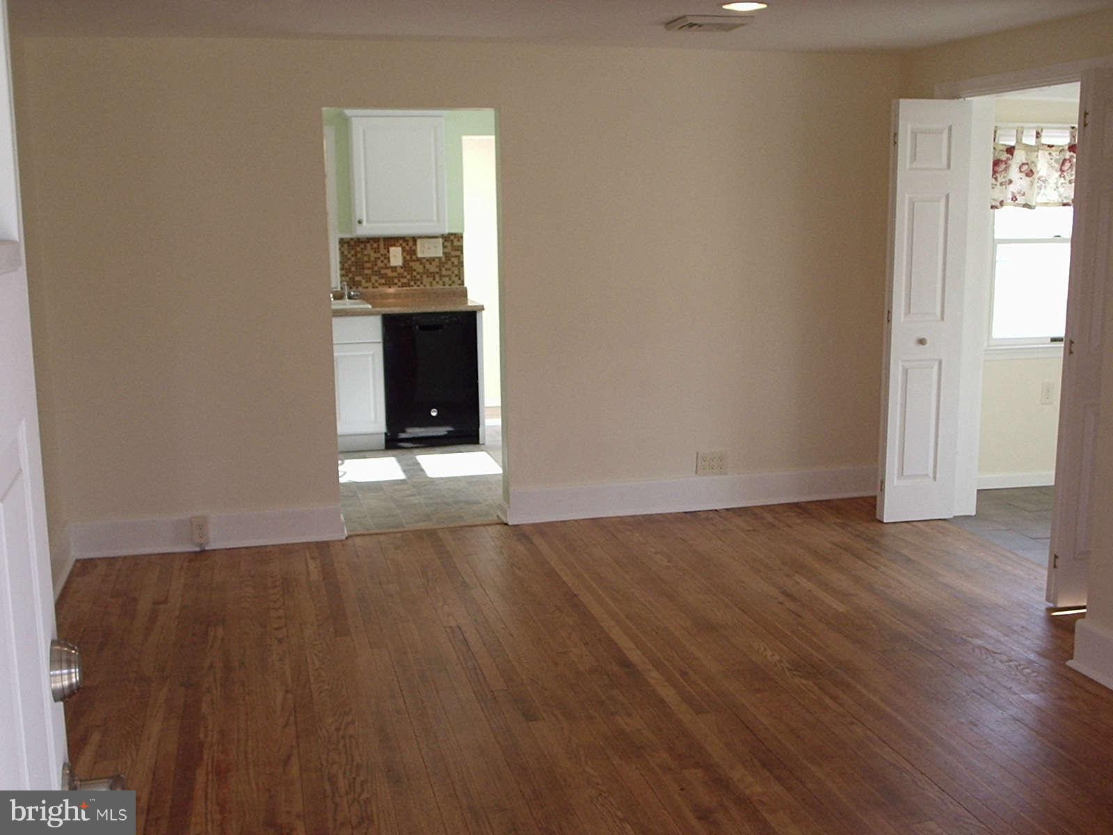 3303 Dublin School Road Street, MD 21154 - Photo 8 of 19 Family Room