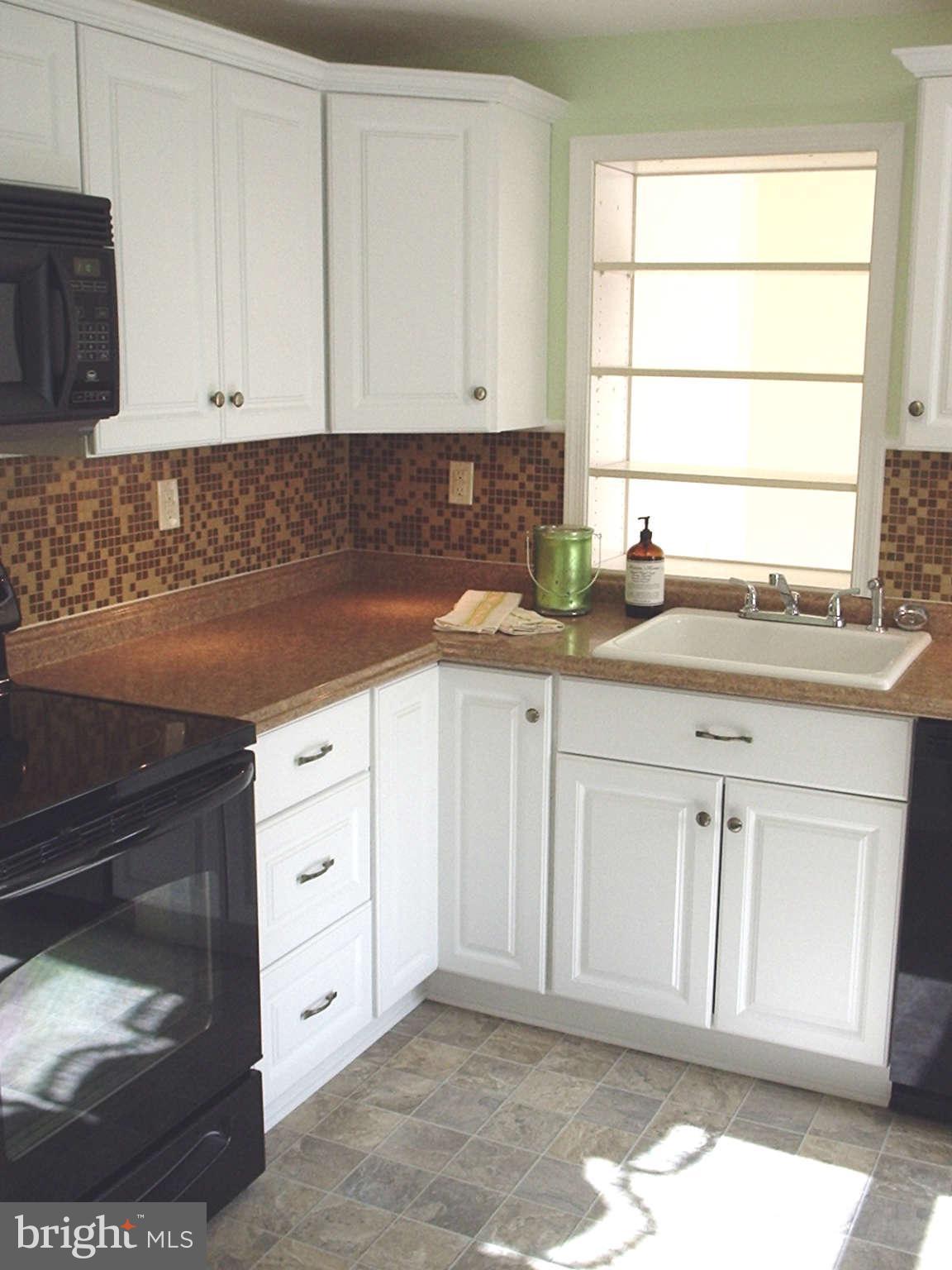 3303 Dublin School Road Street, MD 21154 - Photo 9 of 19 Kitchen