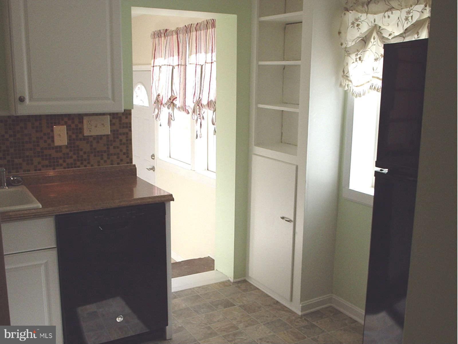 3303 Dublin School Road Street, MD 21154 - Photo 10 of 19 Kitchen