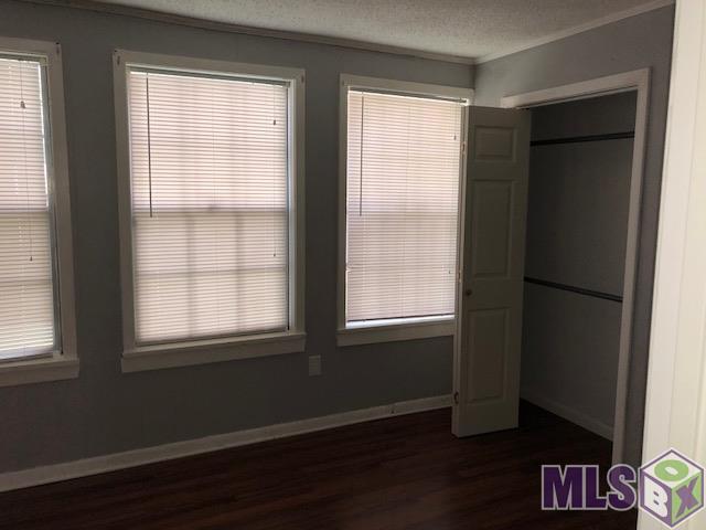 3505 Adams Avenue Baton Rouge, LA 70802 - Photo 8 of 13 Gallery Image 8