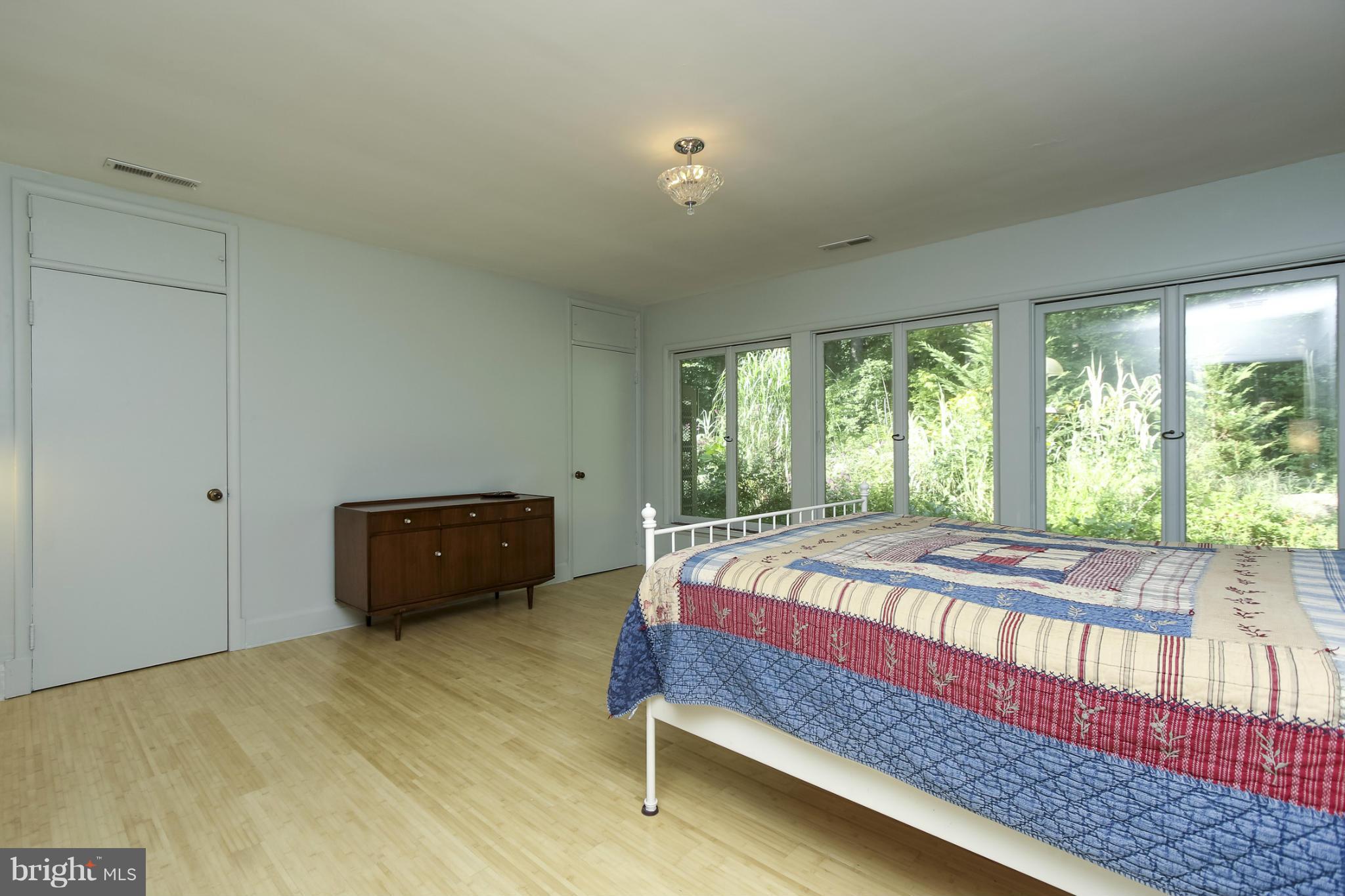 1307 Doves Cove Road Towson, MD 21286 - Photo 22 of 30 Bedroom (Master)