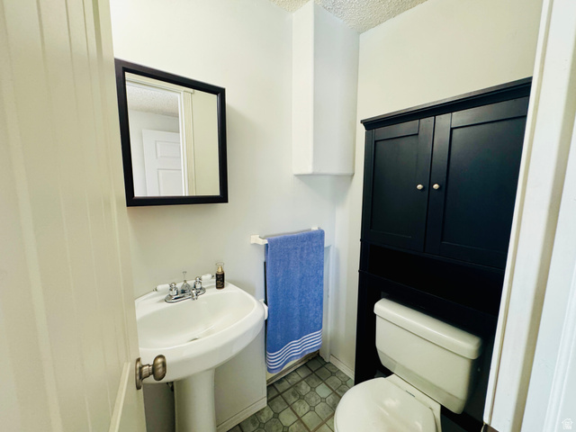 1160 East Telegraph Street, Unit 122 Washington, UT 84780 - Photo 16 of 19