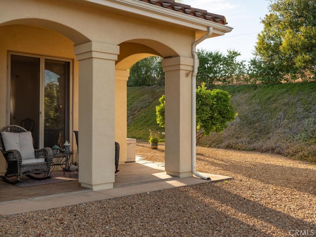 9430 West Lilac Road Escondido, CA 92026 - Photo 68 of 75 Gallery Image 68