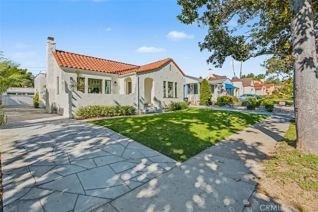 $1,975,000 | 1317 Ethel Street, Glendale, CA 91207