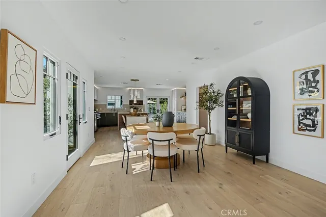 $1,975,000 | 1317 Ethel Street, Glendale, CA 91207