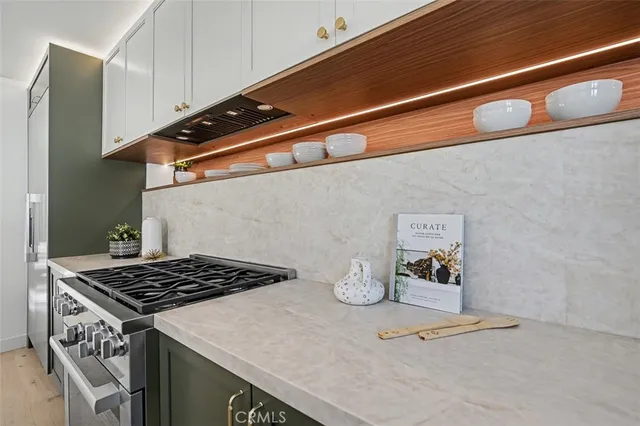 $1,975,000 | 1317 Ethel Street, Glendale, CA 91207