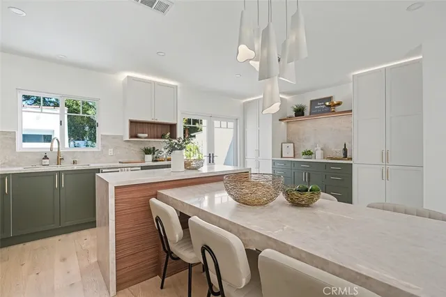 $1,975,000 | 1317 Ethel Street, Glendale, CA 91207