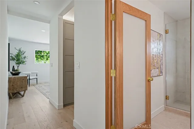 $1,975,000 | 1317 Ethel Street, Glendale, CA 91207