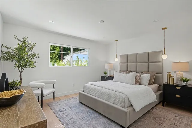 $1,975,000 | 1317 Ethel Street, Glendale, CA 91207