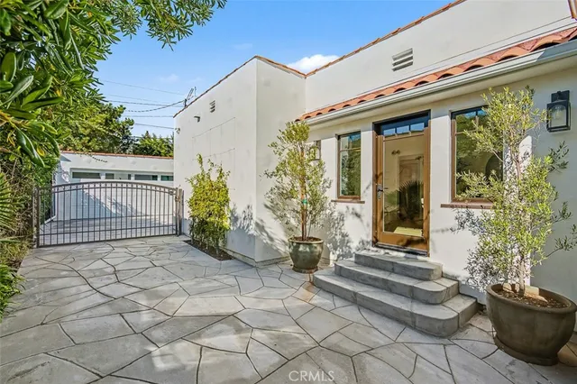 $1,975,000 | 1317 Ethel Street, Glendale, CA 91207