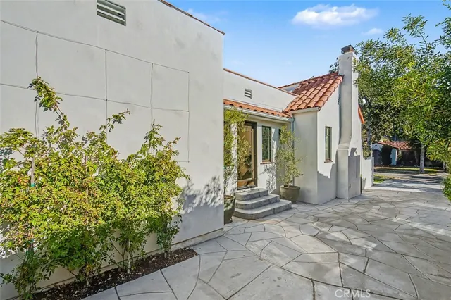 $1,975,000 | 1317 Ethel Street, Glendale, CA 91207