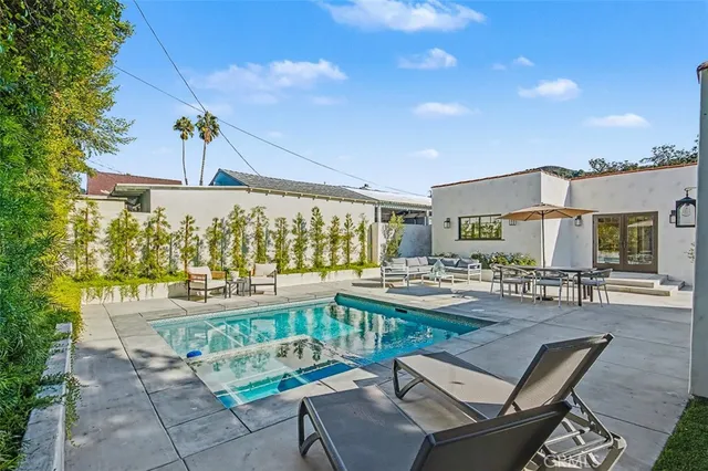 $1,975,000 | 1317 Ethel Street, Glendale, CA 91207