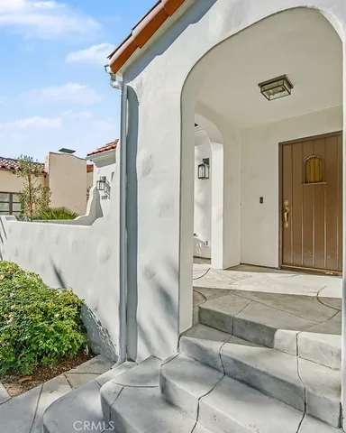 $1,975,000 | 1317 Ethel Street, Glendale, CA 91207