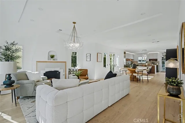 $1,975,000 | 1317 Ethel Street, Glendale, CA 91207