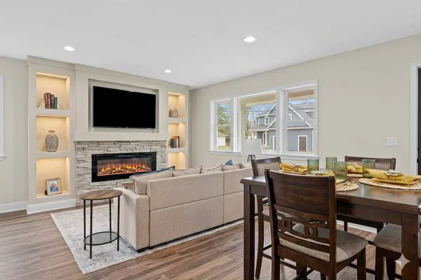$675,000 | 3477 Lyric Avenue, Wayzata, MN 55391