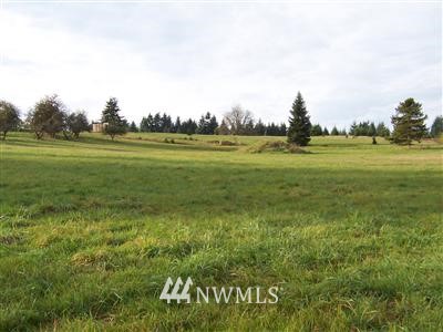 359 D West Hale Road Winlock, WA 98596 - Photo 1 of 1