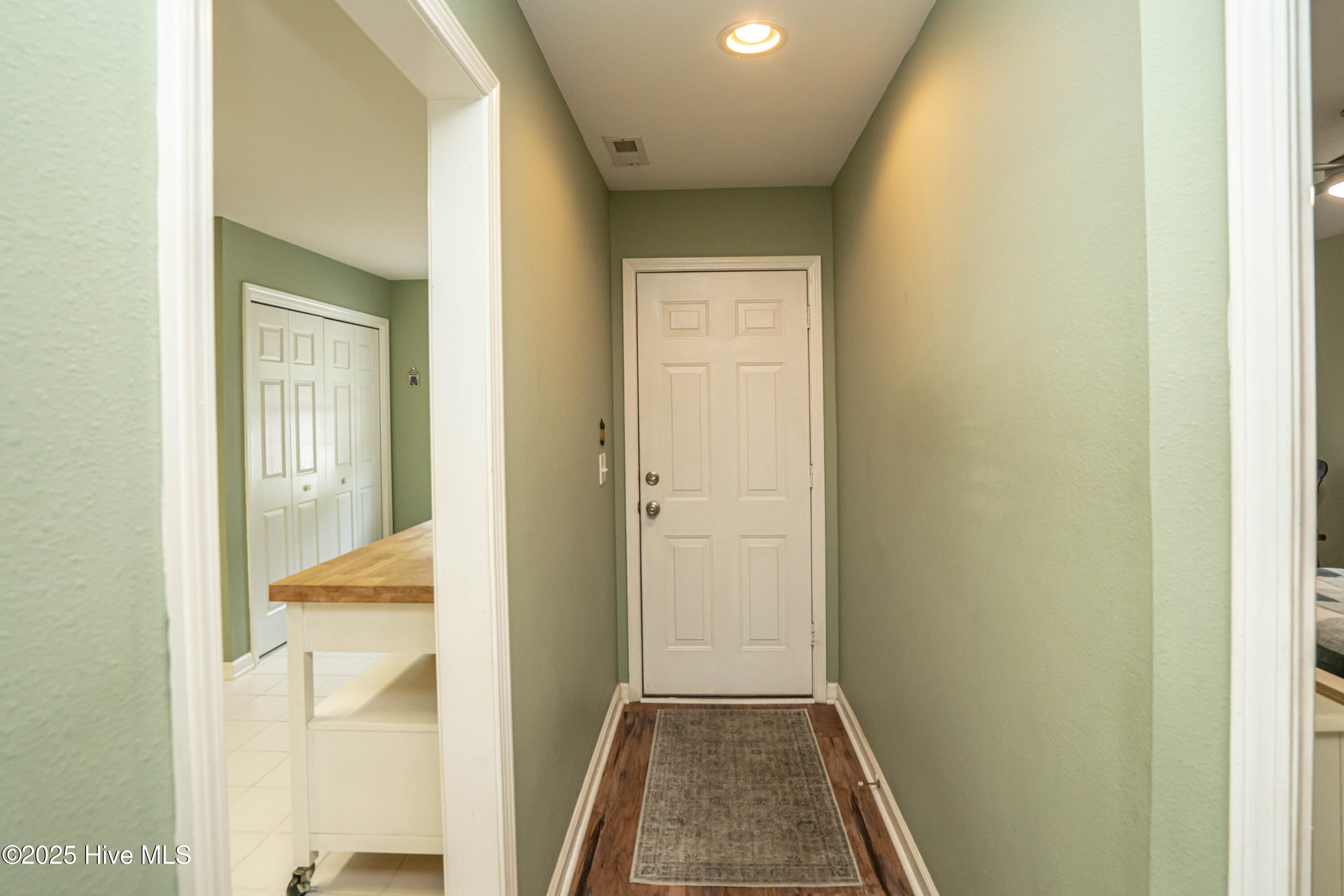 90 Clubhouse Road, Unit 4A Sunset Beach, NC 28468 - Photo 3 of 30 DSC02862