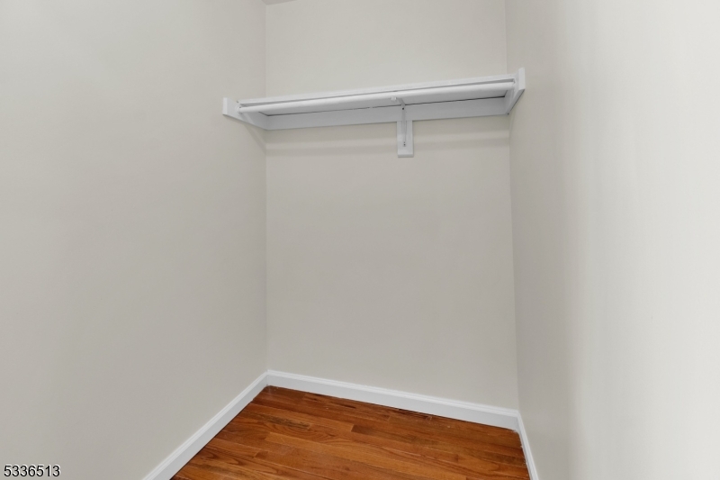 58 1st Street, Unit 3 Newark, NJ 07107 - Photo 17 of 19 a view of small space