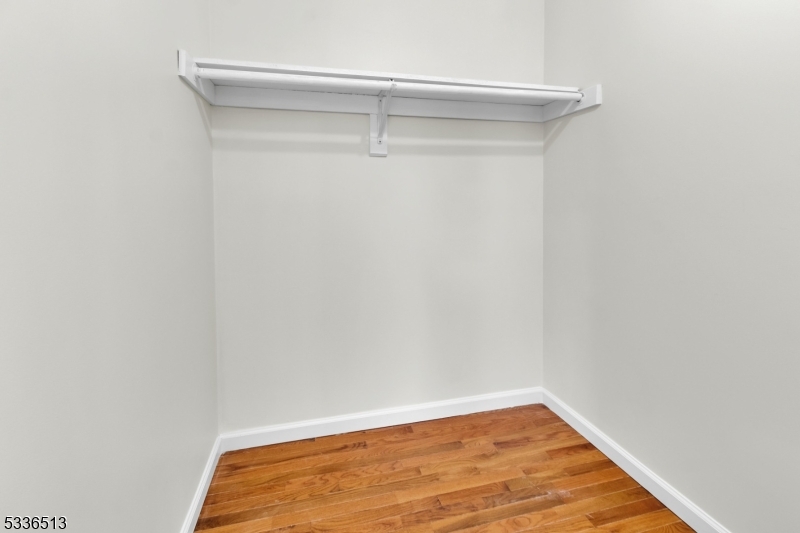 58 1st Street, Unit 3 Newark, NJ 07107 - Photo 18 of 19 a view of a small space