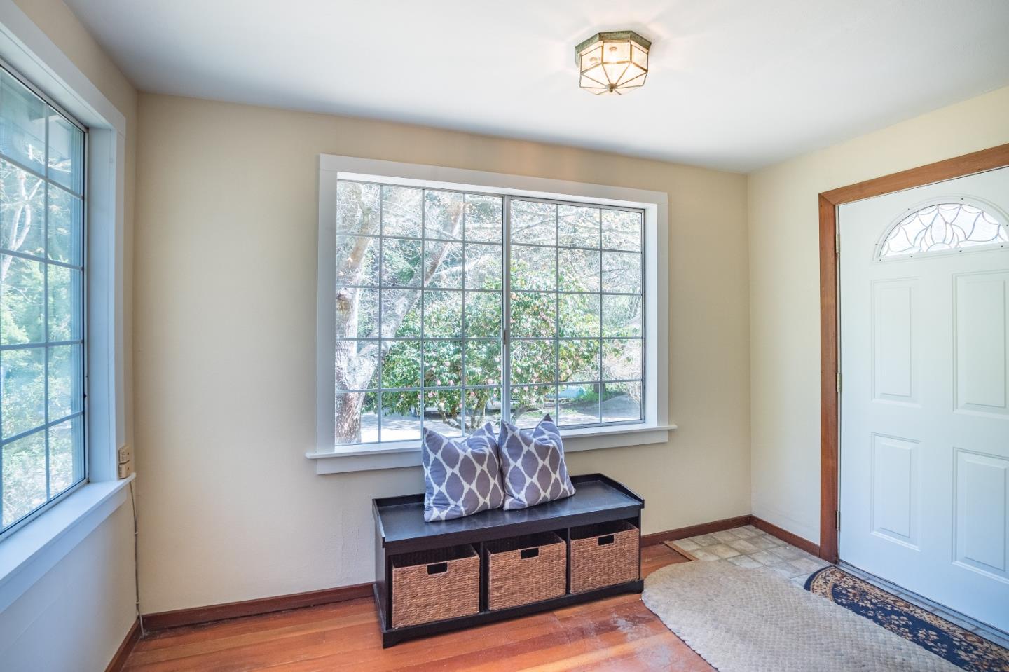 501 Happy Valley Road Santa Cruz, CA 95065 - Photo 14 of 36 Gallery Image 14