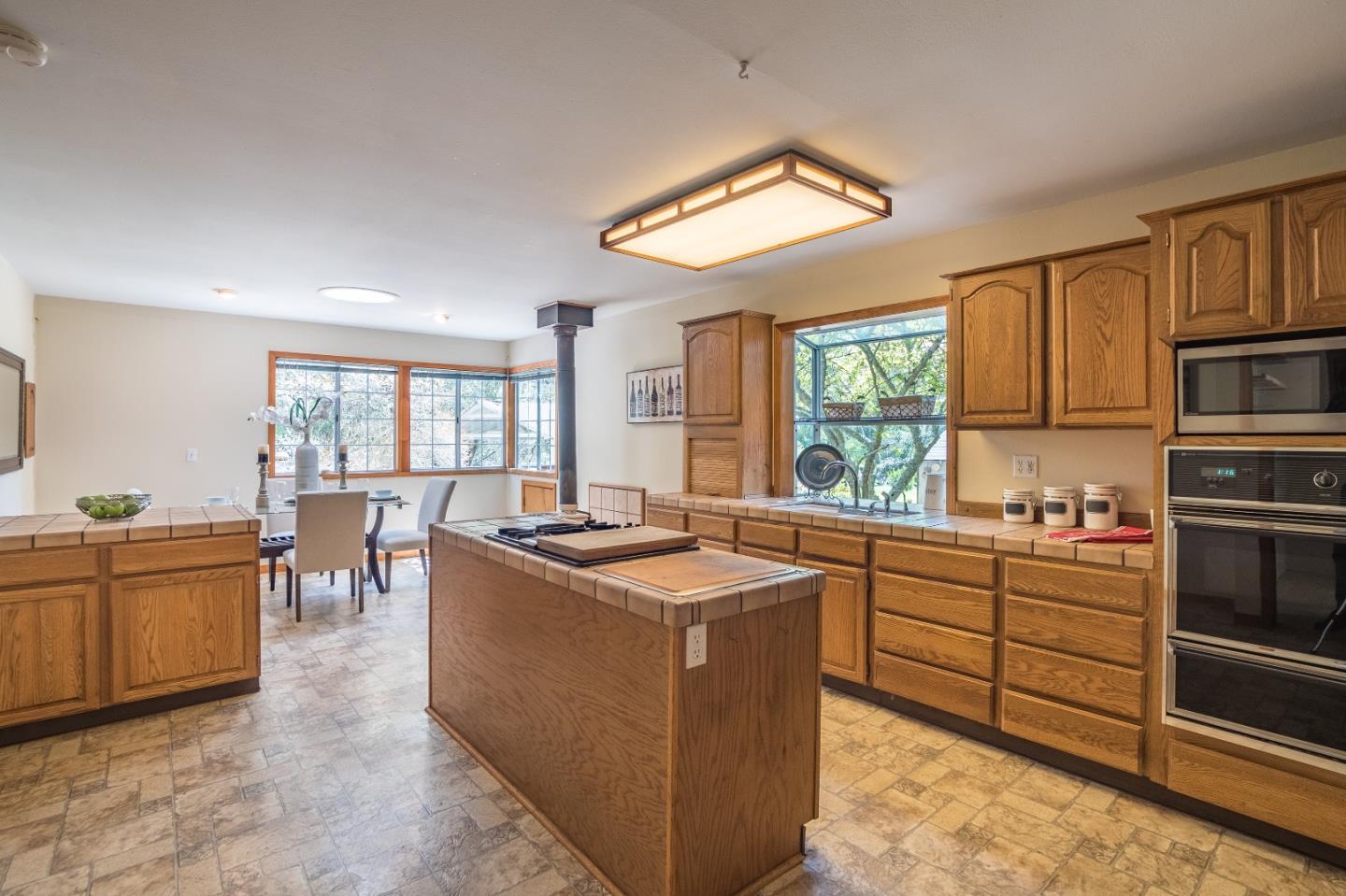 501 Happy Valley Road Santa Cruz, CA 95065 - Photo 19 of 36 Gallery Image 19
