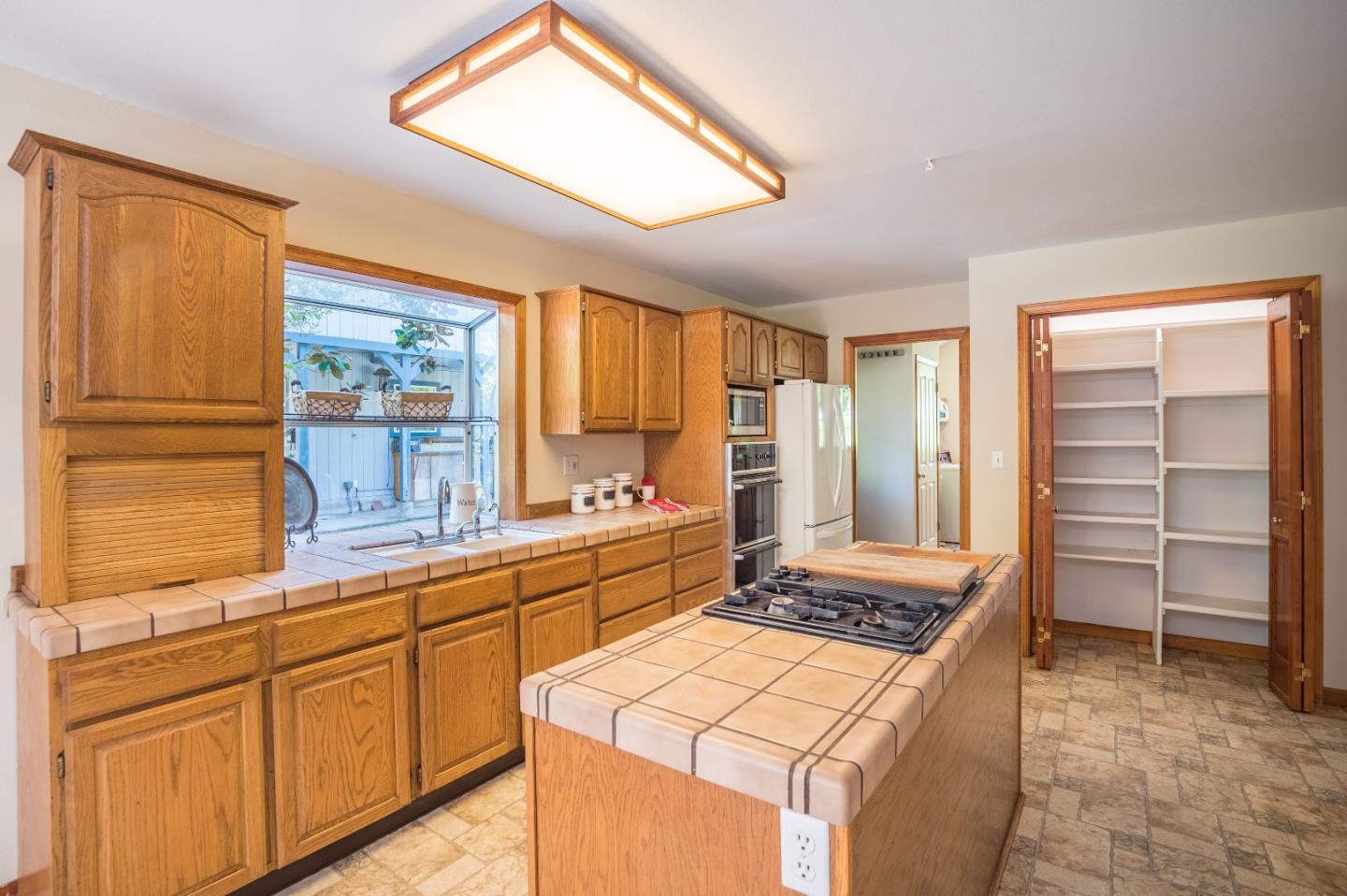 501 Happy Valley Road Santa Cruz, CA 95065 - Photo 20 of 36 Gallery Image 20