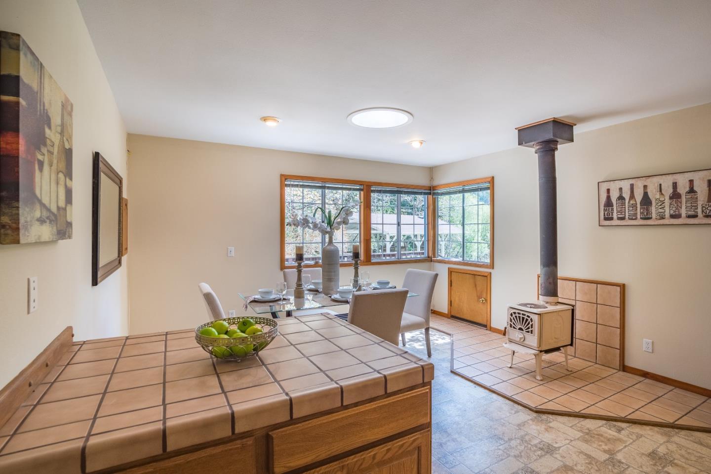 501 Happy Valley Road Santa Cruz, CA 95065 - Photo 22 of 36 Gallery Image 22
