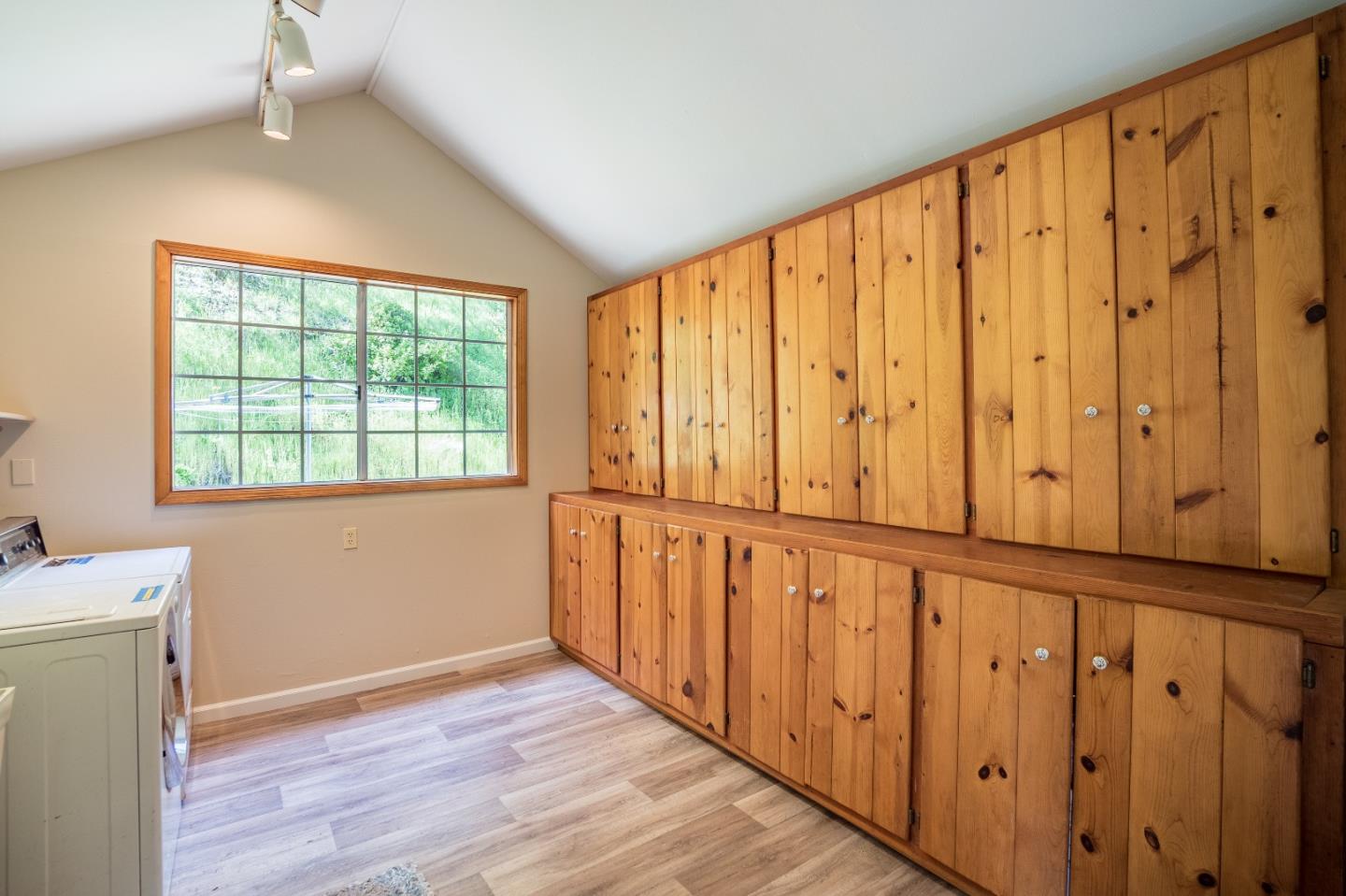 501 Happy Valley Road Santa Cruz, CA 95065 - Photo 24 of 36 Gallery Image 24