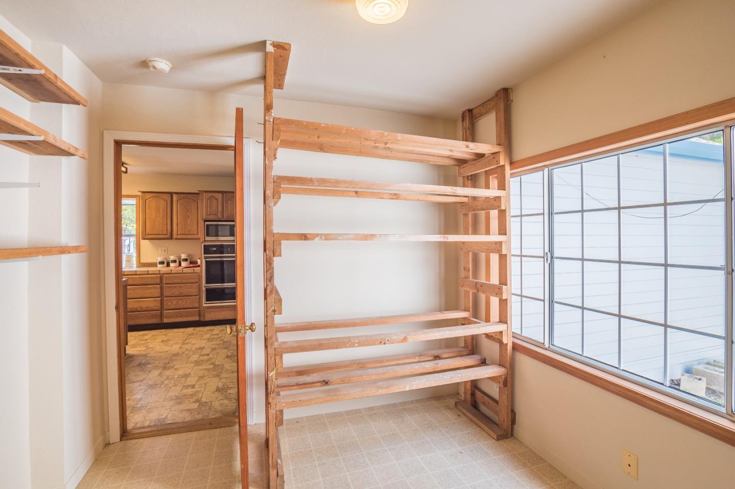 501 Happy Valley Road Santa Cruz, CA 95065 - Photo 25 of 36 Gallery Image 25