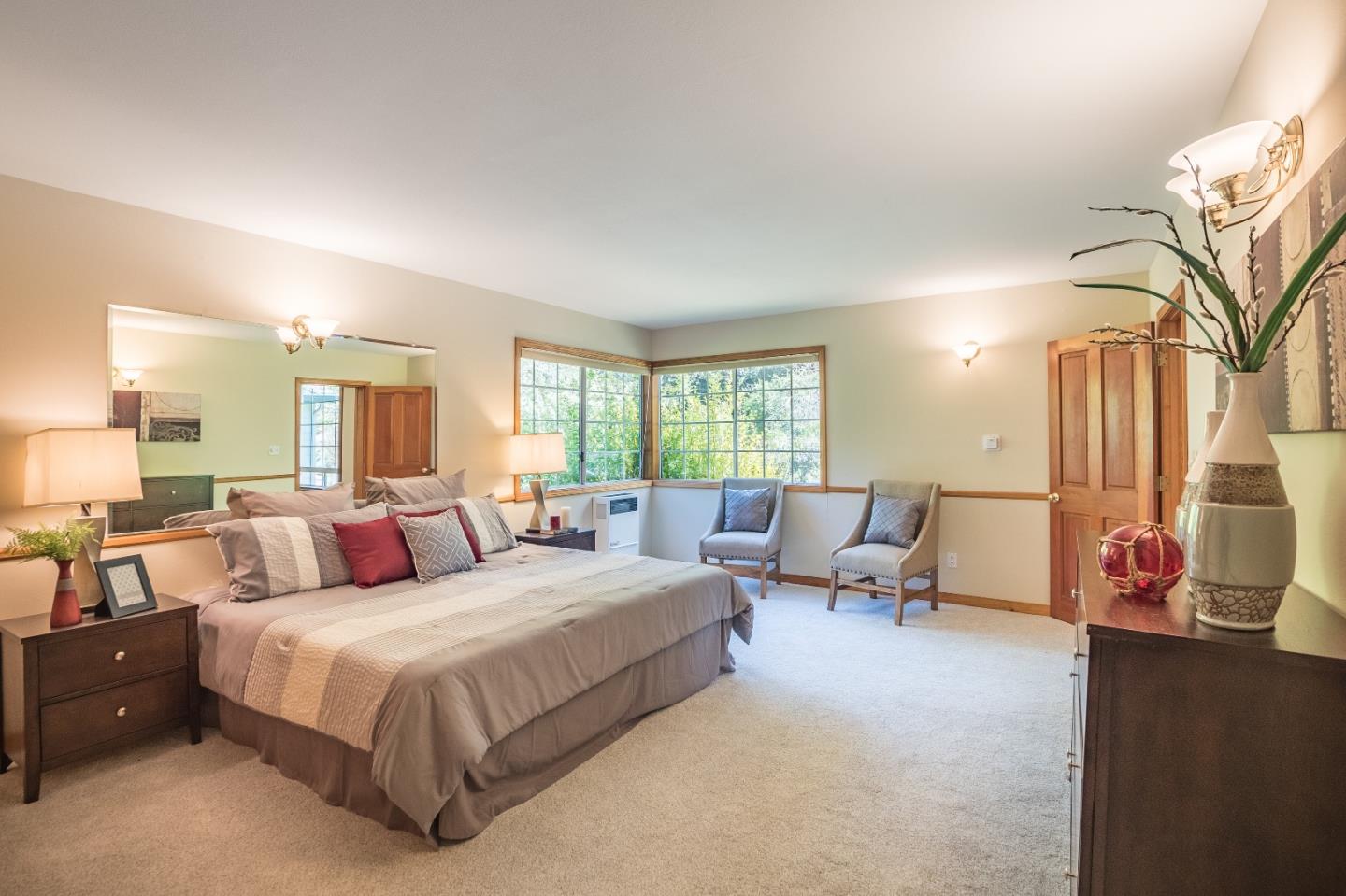 501 Happy Valley Road Santa Cruz, CA 95065 - Photo 26 of 36 Gallery Image 26