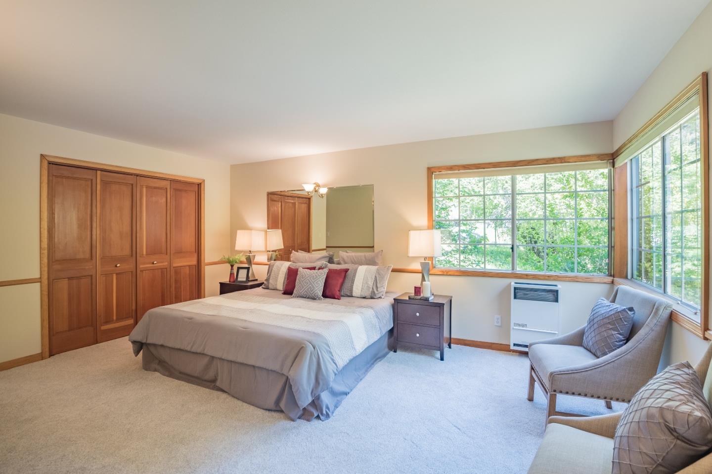 501 Happy Valley Road Santa Cruz, CA 95065 - Photo 27 of 36 Gallery Image 27