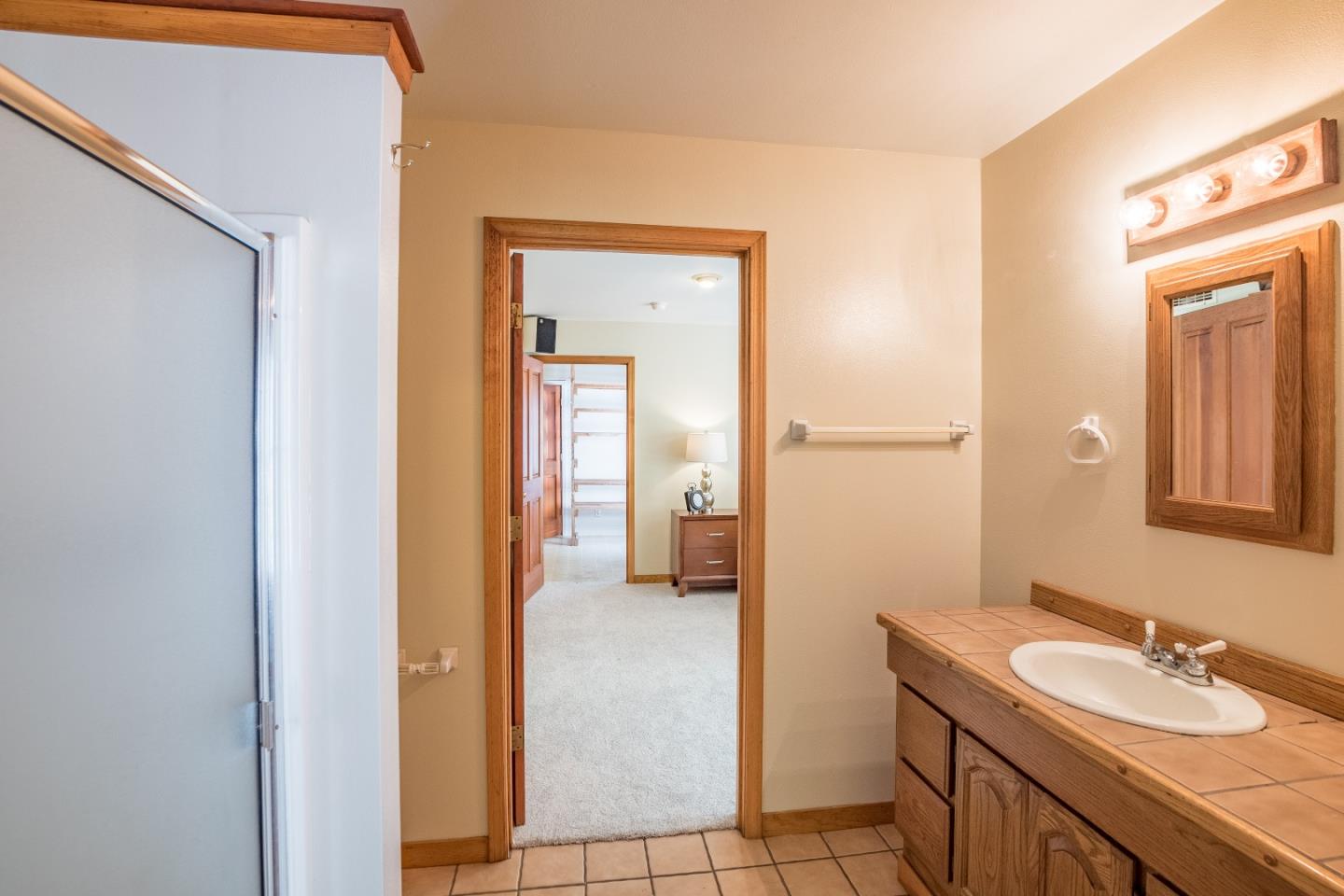501 Happy Valley Road Santa Cruz, CA 95065 - Photo 29 of 36 Gallery Image 29