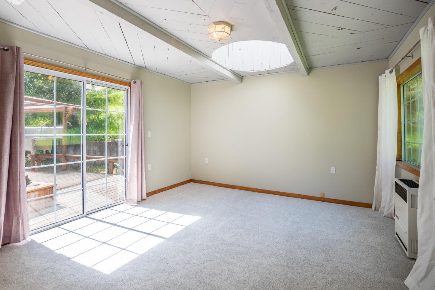 501 Happy Valley Road Santa Cruz, CA 95065 - Photo 30 of 36 Gallery Image 30